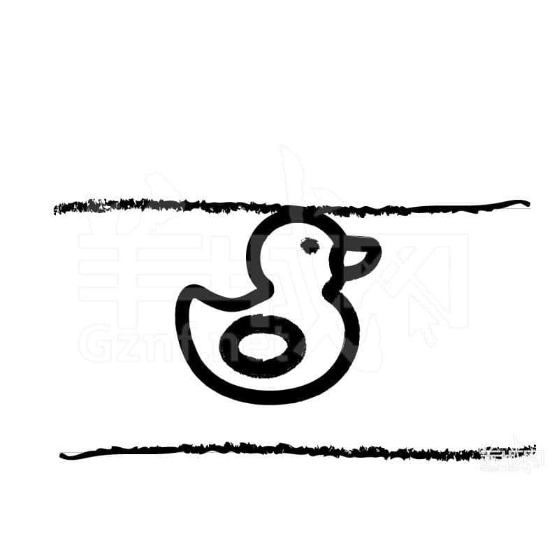 广州版你画我估,竟然畀我哋玩出火 广州版你画我估,竟然畀我哋玩出火