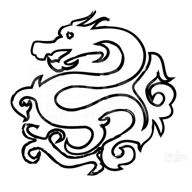 广州版你画我估,竟然畀我哋玩出火 广州版你画我估,竟然畀我哋玩出火