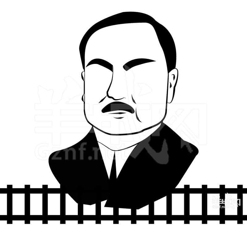 广州版你画我估,竟然畀我哋玩出火 广州版你画我估,竟然畀我哋玩出火