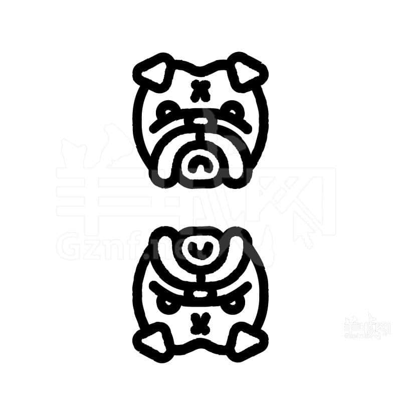 广州版你画我估,竟然畀我哋玩出火 广州版你画我估,竟然畀我哋玩出火