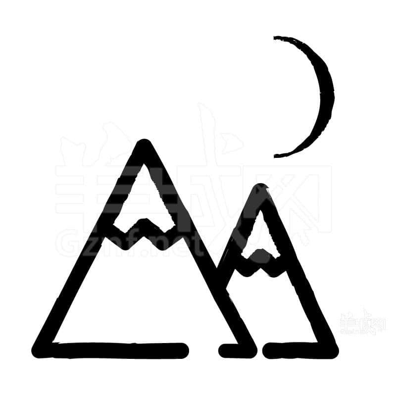 广州版你画我估,竟然畀我哋玩出火 广州版你画我估,竟然畀我哋玩出火