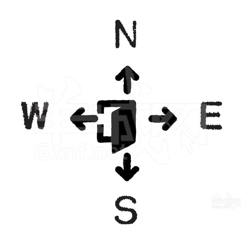 广州版你画我估,竟然畀我哋玩出火 广州版你画我估,竟然畀我哋玩出火