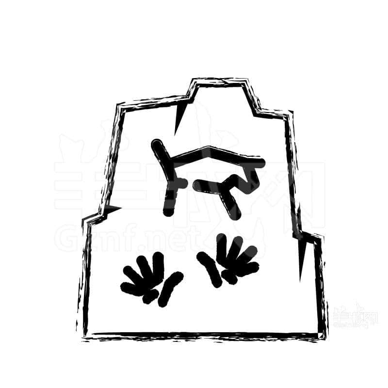 广州版你画我估,竟然畀我哋玩出火 广州版你画我估,竟然畀我哋玩出火