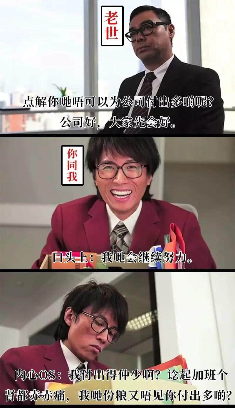 太子珠宝钟表特约:老世系柒头 太子珠宝钟表特约:老世系柒头