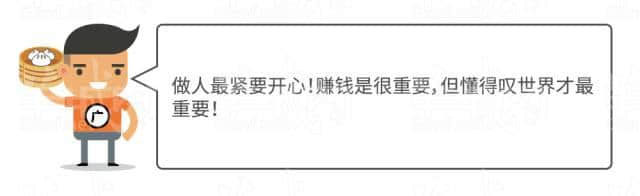广府男人、潮汕男人、客家男人,哪个更适合做老公? 广府男人、潮汕男人、客家男人,哪个更适合做老公?