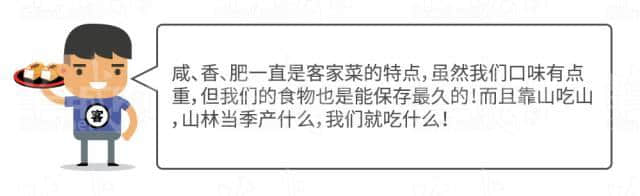 广府男人、潮汕男人、客家男人,哪个更适合做老公? 广府男人、潮汕男人、客家男人,哪个更适合做老公?