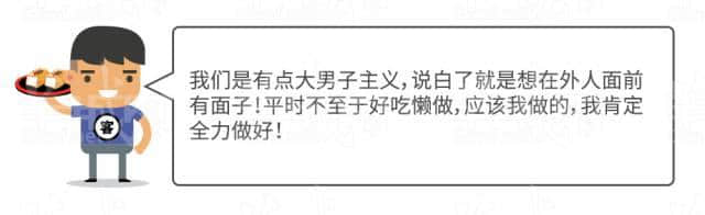 广府男人、潮汕男人、客家男人,哪个更适合做老公? 广府男人、潮汕男人、客家男人,哪个更适合做老公?
