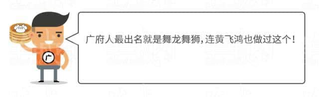 广府男人、潮汕男人、客家男人,哪个更适合做老公? 广府男人、潮汕男人、客家男人,哪个更适合做老公?
