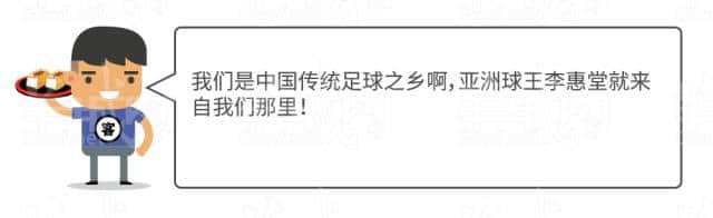 广府男人、潮汕男人、客家男人,哪个更适合做老公? 广府男人、潮汕男人、客家男人,哪个更适合做老公?
