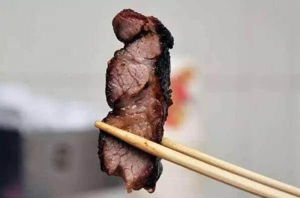 采访咗一千个广东人,发现大家都有同一个阿妈 采访咗一千个广东人,发现大家都有同一个阿妈