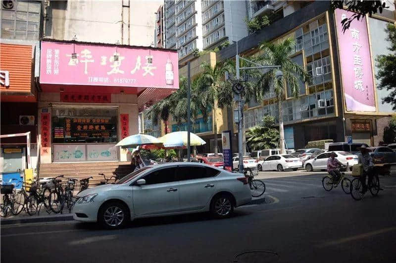 去年大同酒家,今年醉琼楼,留给广州的老字号还剩多少? 去年大同酒家,今年醉琼楼,留给广州的老字号还剩多少?