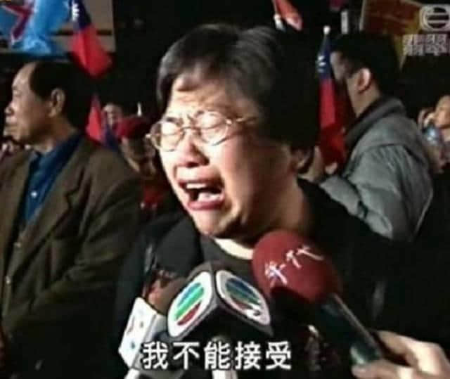 再见麦当劳,你好金拱门! 再见麦当劳,你好金拱门!