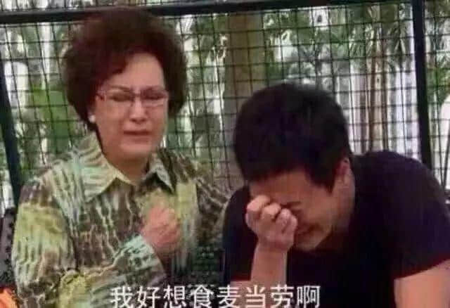 再见麦当劳,你好金拱门! 再见麦当劳,你好金拱门!