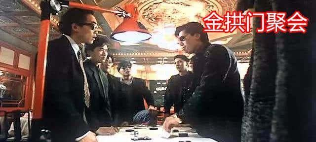 再见麦当劳,你好金拱门! 再见麦当劳,你好金拱门!