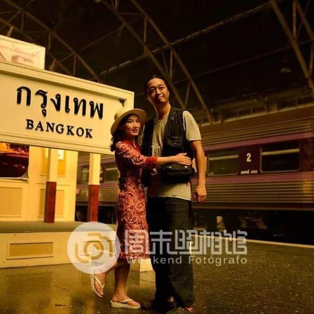 帶著相機去旅行 帶著相機去旅行