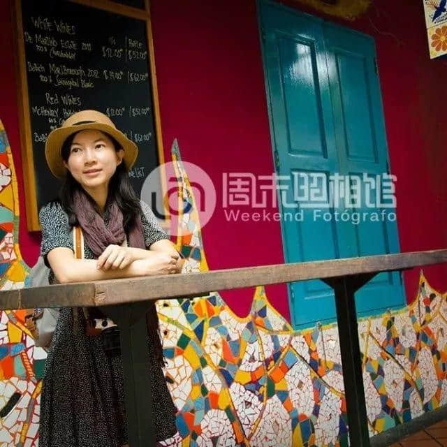帶著相機去旅行 帶著相機去旅行