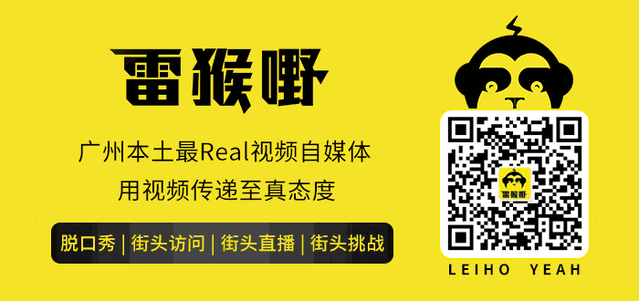 结婚要车又要楼,你嫁车定嫁楼? 结婚要车又要楼,你嫁车定嫁楼?