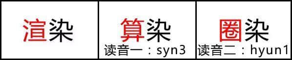 星巴克姐姐忏悔录:我犯咗一个90%广州人都会犯嘅错 星巴克姐姐忏悔录:我犯咗一个90%广州人都会犯嘅错