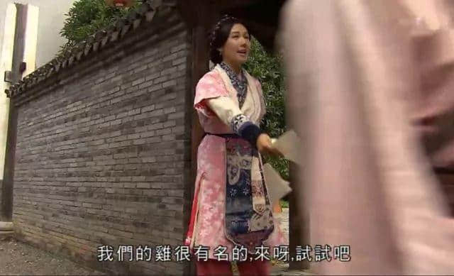 心中有佛，怕你碌柒｜今日我哋唔捞啦