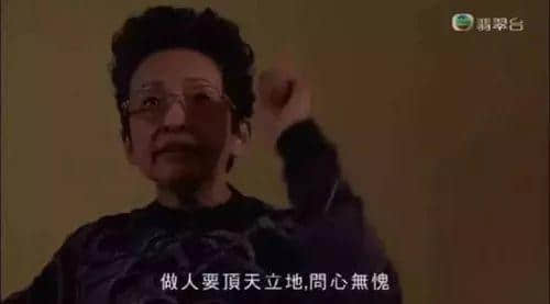 为什么在广东摆酒不能回本？