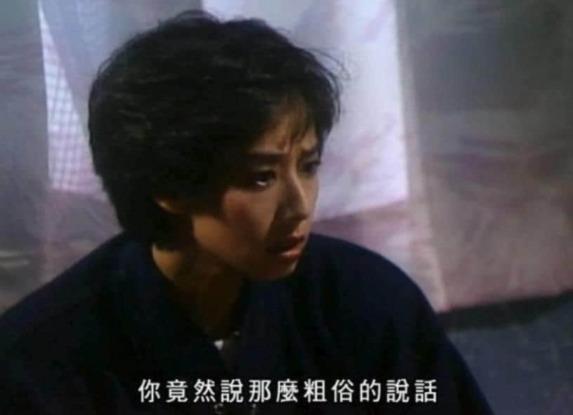 三元及第粥成日食,但三及第文你又听过未? 三元及第粥成日食,但三及第文你又听过未?