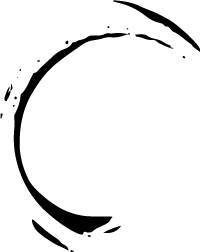 粤俗悦画:陈村种 粤俗悦画:陈村种