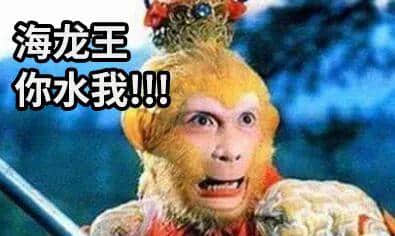 粤闻悦说：下元节