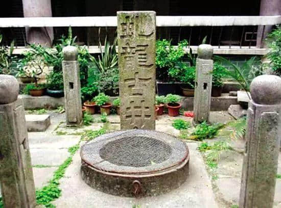 粤闻悦说：下元节