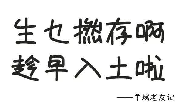「第一批90后」自我忏悔书