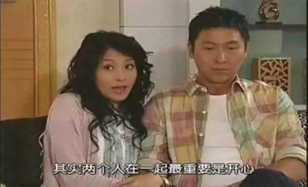TVB，我认输！2017年最后一波毒鸡汤你玩晒喇！