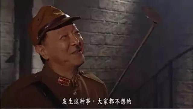 TVB，我认输！2017年最后一波毒鸡汤你玩晒喇！
