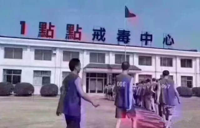 我与周杰伦的共通点：大家都是被奶茶毁掉的年轻一代