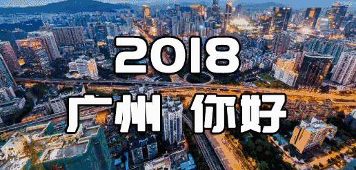 为什么外省朋友总是get不到广东人的笑点? 为什么外省朋友总是get不到广东人的笑点?