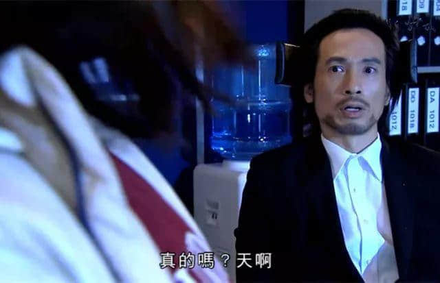 为什么外省朋友总是get不到广东人的笑点？