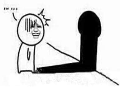 为什么外省朋友总是get不到广东人的笑点？