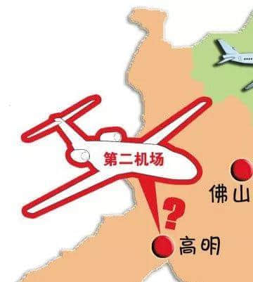 为什么外省朋友总是get不到广东人的笑点？