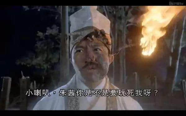 为什么外省朋友总是get不到广东人的笑点？
