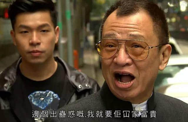 为什么外省朋友总是get不到广东人的笑点？