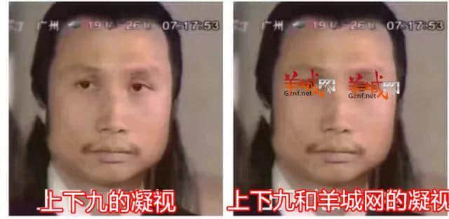 为什么外省朋友总是get不到广东人的笑点？