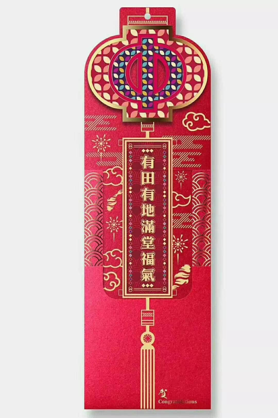 粤文化:守旧徒凋零,创新觅新机 粤文化:守旧徒凋零,创新觅新机
