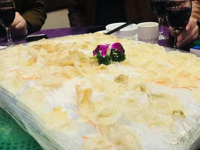 究竟企业搞年会对于增强团队的凝聚力是否有帮助呢? 究竟企业搞年会对于增强团队的凝聚力是否有帮助呢?