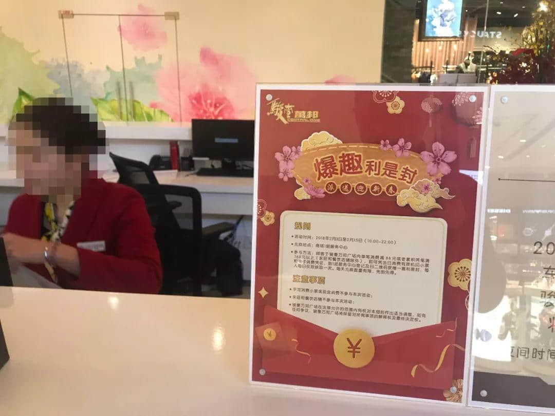 致骏壹万邦广场:每一次剽窃,都是在扼杀原创的生命! 致骏壹万邦广场:每一次剽窃,都是在扼杀原创的生命!