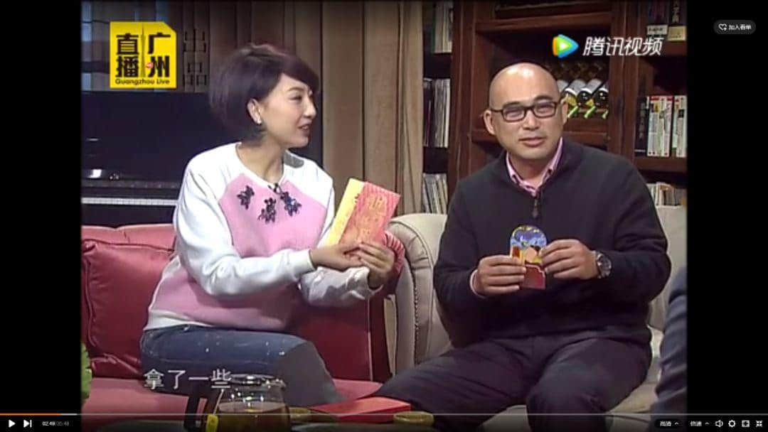 致骏壹万邦广场:每一次剽窃,都是在扼杀原创的生命! 致骏壹万邦广场:每一次剽窃,都是在扼杀原创的生命!