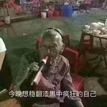 出去威记得带头盔之广东人年终总结座谈会