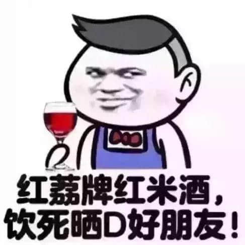 出去威记得带头盔之广东人年终总结座谈会