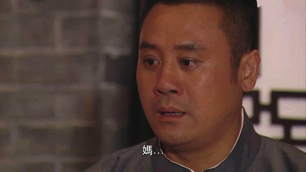讲“环保”,我净系服我老母! 讲“环保”,我净系服我老母!