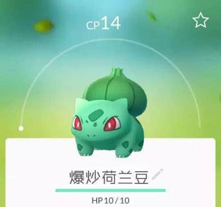 一个广东人的自白