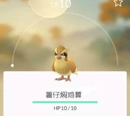 一个广东人的自白
