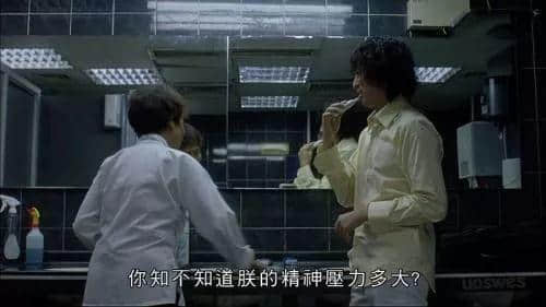冇家教嘅“熊孩子”真系可以为所欲为？吔蕉啦你！