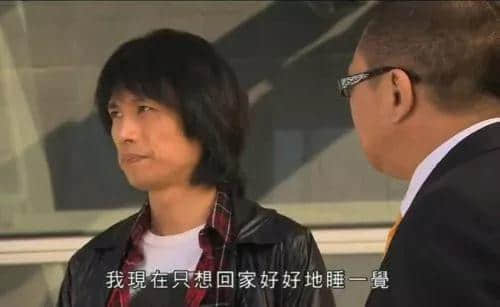 冇家教嘅“熊孩子”真系可以为所欲为？吔蕉啦你！